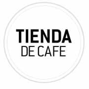 TIENDA DE CAFE